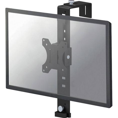 Neomounts support moniteur de bureau (1/5)