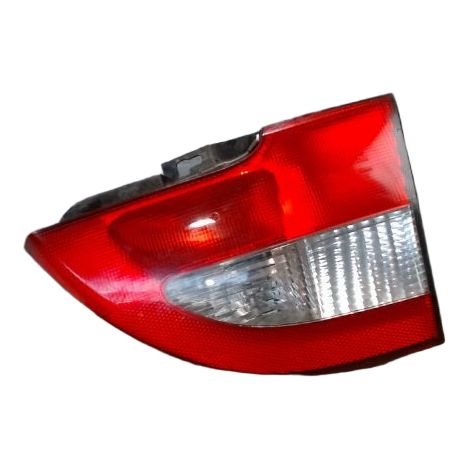 [PRODUIT D'OCCASION] Feu Arriere Interieur Droit RENAULT Megane  I Classic Ph2 99-02 ♻️ Ref Oe. 7700428053 - Garantie à vie (1/3)