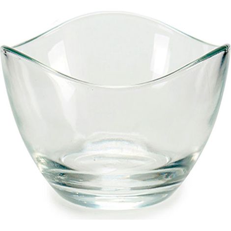 Bol en verre APERTIV, 460 ml (1/2)