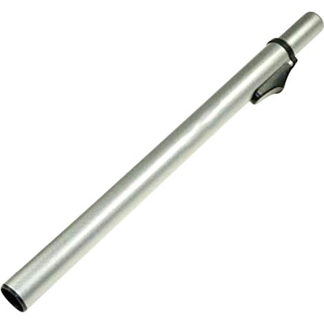 Ersatzteil - Teleskoprohr -  - HOOVER