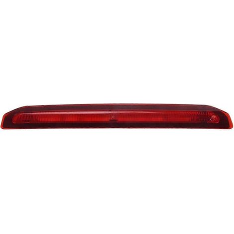 troisieme feu stop arriere sureleve pour ford escapekuga 2013 2016