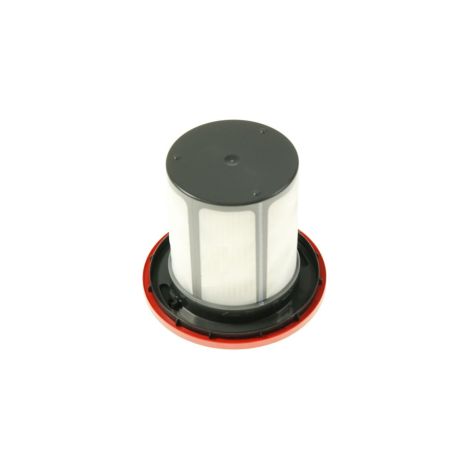 Filtre hepa pour Aspirateur BOSCH 12033215