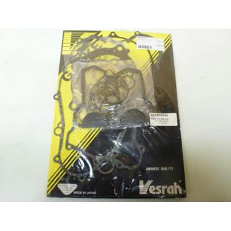 motordichtung für motorrad yamaha 450 wrf 2003 bis 2006 6014154