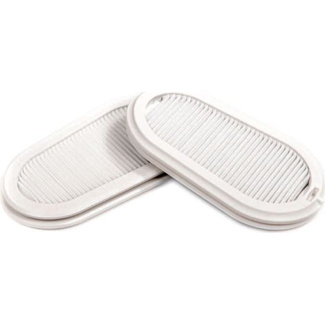 Pack de 2 Filtros de Clase 1 Filtro P3