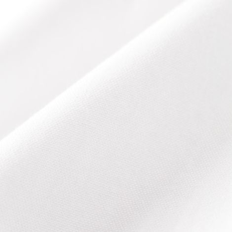 Coton gratté M1 - échantillon 12 x 12 cm (1/5)