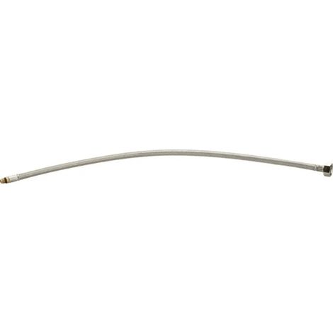 Ideal Standard flex. Manguera G3/8 M8x1/L500mm, B960221NU