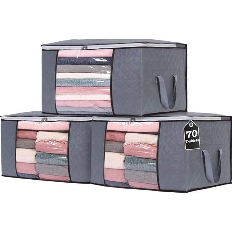 Porte-clés pour maman et papa cadeau de fête des mères et de fête des pères cadeau d'anniversaire pour maman et papa (1/3)