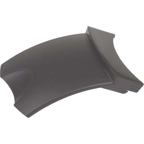 Philips Tapa de plástico Senseo Cafetera, Espresso 422224737140