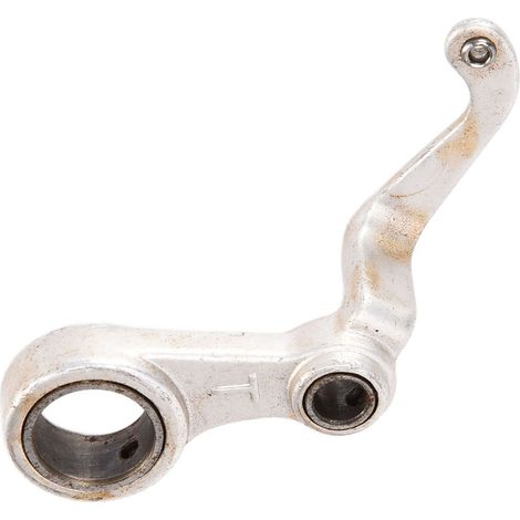 Levier de tension pour machine à coudre industrielle, équilibreur de levier de tension universel pour machine à coudre à point noué (1/5)