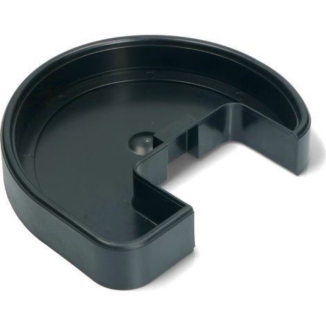 Didiesse Ricambi Didiesse Frog - Vaschetta Acqua FR029