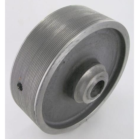 V-Belt pulley Kverneland KVERNELAND ACCORD AC494277