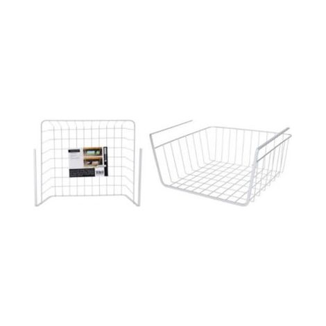 CESTA COLGANTE