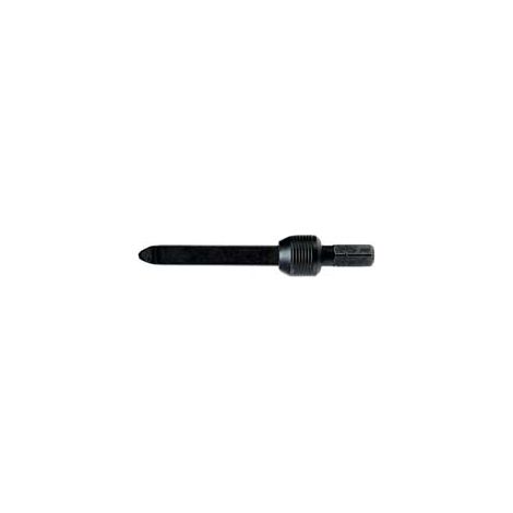 INSERTO PER TASSELLO IN NYLON GK PER CARTONGESSO- - ø mm.13x22 - 10 pezzi FISCHER
