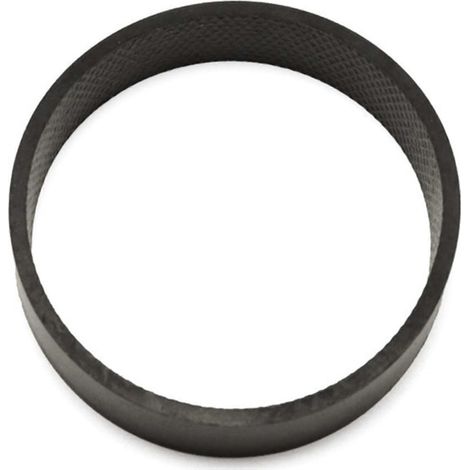 Courroies moletées pour aspirateur KIRBY SENTRIa G10, G10E, lot de 8 (1/5)