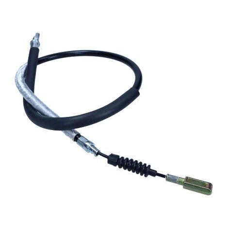 MAXGEAR 32-1035 Câble de frein à main 1338691080 (1/2)
