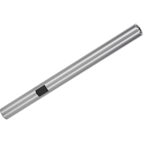 Tige d'extension allongée pour fraisage CNC en acier rapide - Type à rappel C12-DC06-150L (1/5)
