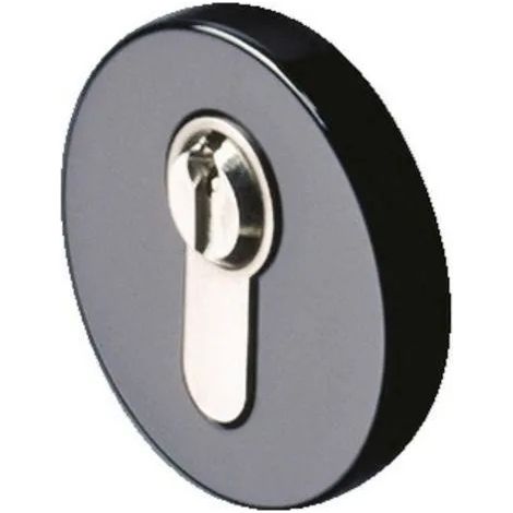 Almacenamiento de herramientas normbau s80-tdc-16 nylon 55 mm