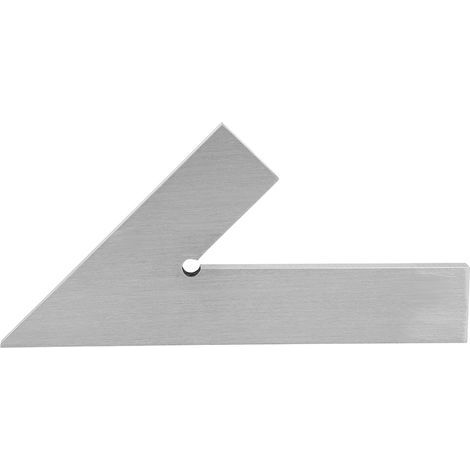 Winkelmesser mit hoher Winkelgenauigkeit für Härtemessung und -prüfung (1/5)