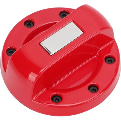 Butée de porte limiteur d'ouverture 9181Q2 pièce auto remplacement pour Peugeot 3008 5008 408 308SW (1/5)