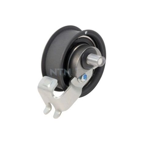 Galets tendeurs - GT357.65 - SNR - Compatible avec véhicule Volkswagen, Skoda, Seat, Audi