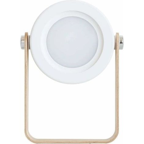 Solarbetriebene Lichterkette für den Außenbereich, 200 Lichter mit Fernbedienung, 20 m wasserdichte LED-Lichterkette aus Kupferdraht, dekorative Beleuchtung für Garten, Haus, Tanzveranstaltungen, Part (1/5)