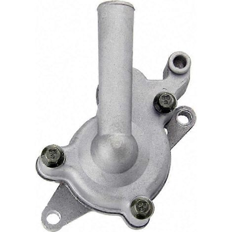 Wasserpumpenbaugruppe für Linhai Buyang LH250 LH300 250cc 260cc 300cc Quads (1/3)