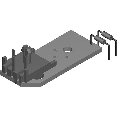 Bosch Kodierstecker 2224, 87144322240