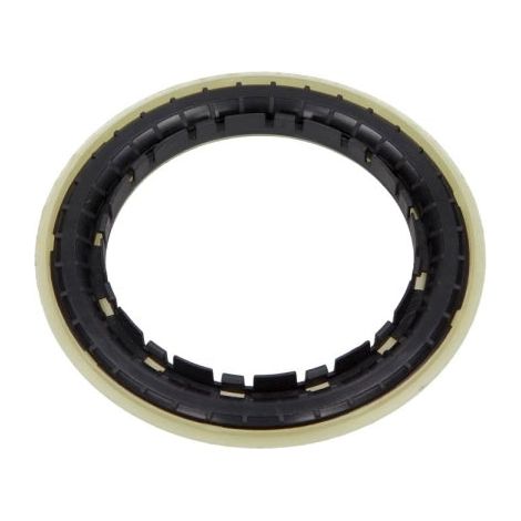 Roulement, coupelle de suspension MAXGEAR 72-2106 FORD 1023332 1051724 1078730 (1/3)