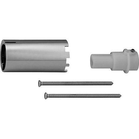 Hansa 59901607 Jeu de rallonge HANSA 59901607 (1/2)