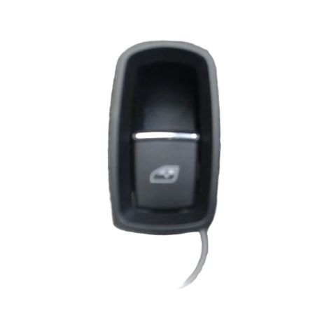 Commande Leve-glace Porte Ard PORSCHE Macan [PRODUIT D'OCCASION]♻️958959855dml (1/3)