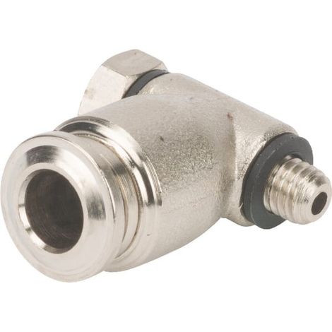 Raccord UNIVERSEL BCS6M5BC (1/2)