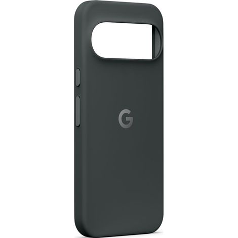 Google PC Back Cover Google Pixel 11 Pro XL Negro