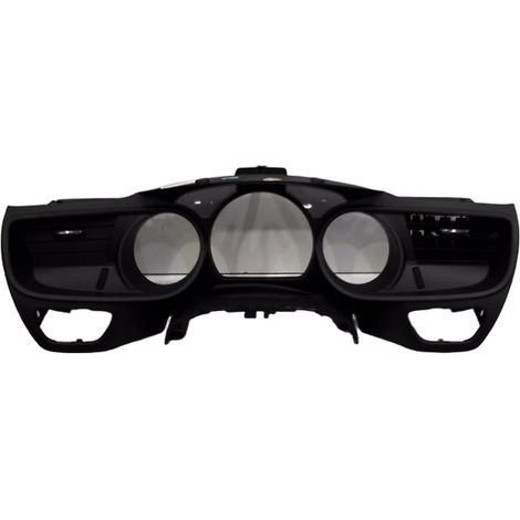 Entourage Compteur CITROEN C5 [PRODUIT D'OCCASION]♻️8231r5 (1/3)