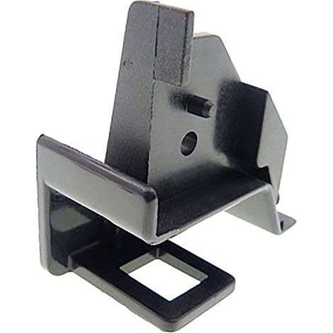 PENE DE SERRURE pour MICRO ONDES FAGOR - 71X0489