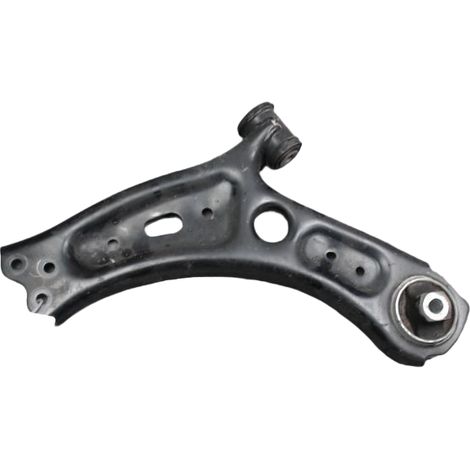 [PRODUIT D'OCCASION] Triangle Inferieur Avant Gauche FIAT 500x ♻️ Ref Oe. 51961341 - Garantie à vie (1/2)