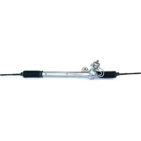 Crémaillère de direction LIZARTE 01.60.1100 NISSAN 24011429LH 49001-BN010