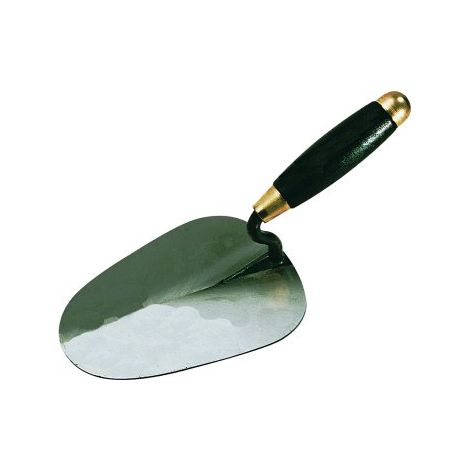 Truelle à briqueter façon Paris 18 cm TALIAPLAST