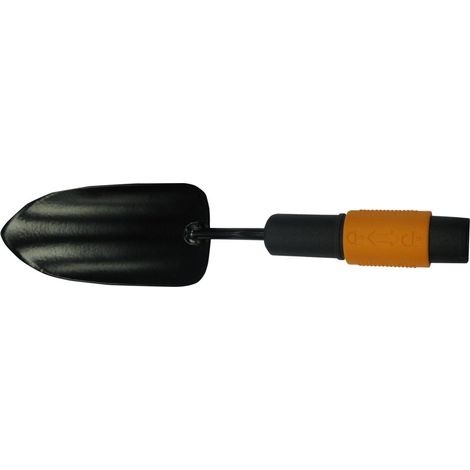 Fiskars Blumenkelle QuikFit