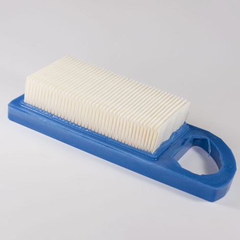 Filtro aria motore Briggson&ampStratton 10 HP - 009804