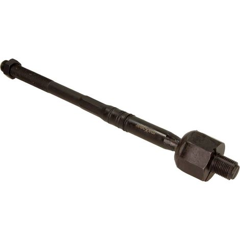 CRÉMAILLÈRE DE DIRECTION MAXGEAR BMW E87/90 LE/PR ZF SANS EXTRÉMITÉ