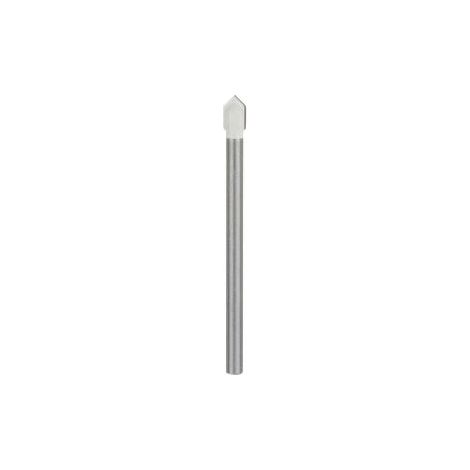Bosch CYL-9 Foret en céramique douce, 6,5 x 80 mm (1/5)