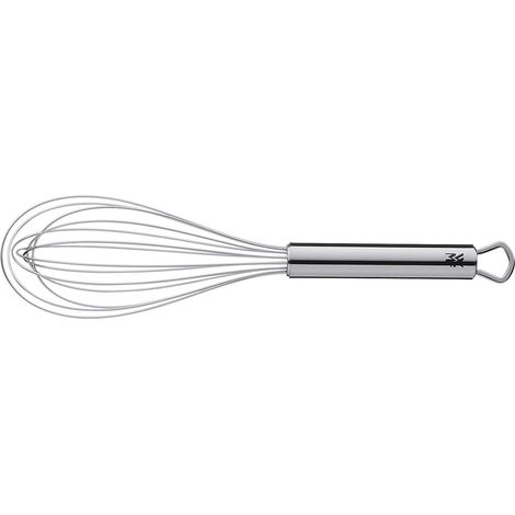 WMF PROFI PLUS KÜCHE WEIZEN 25 CM CROMARGAN STAHL (1/3)