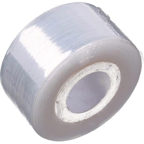 Serrure de porte à angle droit de 90 degrés en acier inoxydable, utilisée pour les clôtures, portes et fenêtres en bois, coulissante (1/5)