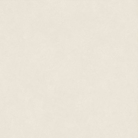 Carrelage effet Béton Blanc Crème 80x80x0,9 cm Mat Talvoro - Sol et mur intérieur (vendu par carton de 1,28 m²) - RO'MA CARRELAGE (1/4)