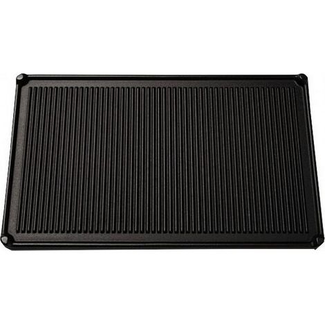 SMEG Accessoire Cuisson Smeg PARMA (1/2)