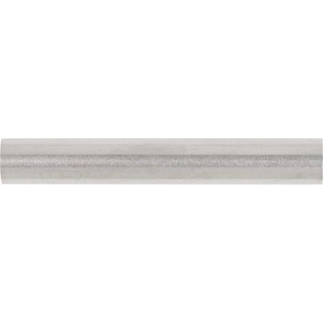 Douille pour outils KS Ø 4,0 mm (ABS 4,0) (1/2)