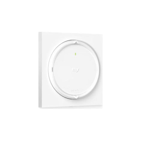 Télécommande Somfy AMY IO - 1871053 (1/2)