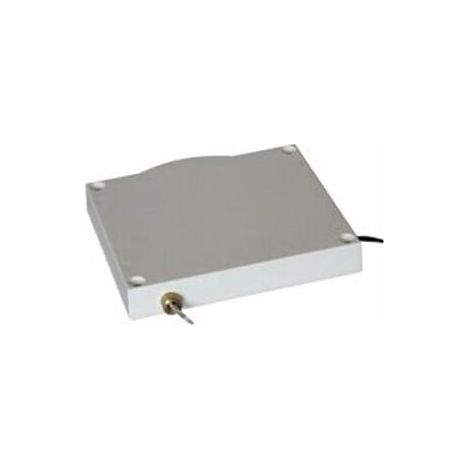 Eaton sensore fune contatti avvolgibili tapparelle cordicella - 471-CSA