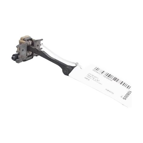Tirant Porte Ard RENAULT Megane [PRODUIT D'OCCASION]♻️824306303r (1/2)