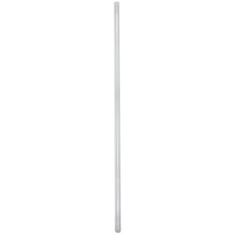 Judo Quarzschutzrohr für UV-Anlage JUV 20-200 G/GS, 2350019